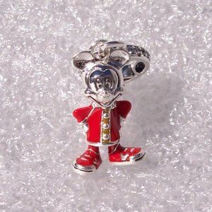 Mickey Mouse, Chinese New Year, Pandora Disney